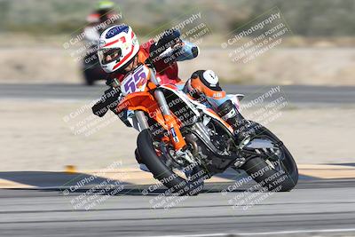 media/Nov-30-2025-TrackXperience (Sun) [[c0061d280f]]/3-Level 1/Session 2 (Turn 14)/